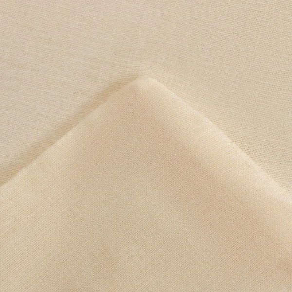 Пододеяльник Этель 145х215см молочный, 100% хлопок, поплин 125г/м2 9241718