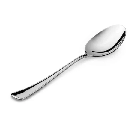 Ложка столовая "Мондиал" 3шт *1