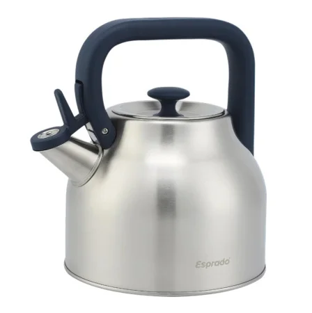 Чайник Esprado Parro 3л нерж.сталь PARL30BE113 *1
