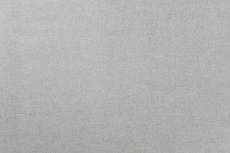 Обои горячего тиснения Артекс 10,05х1,06м Самара/фон зеленый светлый 11336-05 *1/6