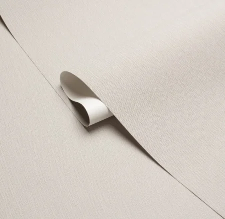 Обои горячего тиснения Victoria Stenova 10,05х1,06м Ideal/фон 588240 *1