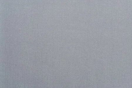 Обои горячего тиснения Артекс 10,05х1,06м Фортуна/фон коричневый 11224-05 *1/6