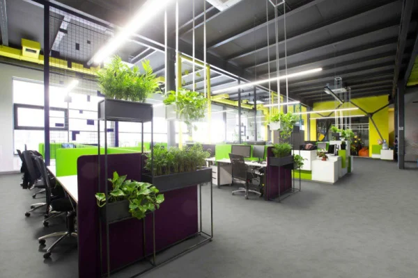 Линолеум коммерческий Juteks Premium Taal 1 4м 2мм 729270