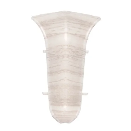 Угол внутренний 163 Дуб Столичный Stella Comfort