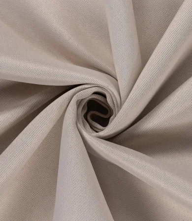 Портьера Блэкаут 200*260 экрю ГП