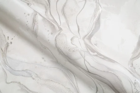 Обои горячего тиснения HomeColor 10,05х1,06м Arta декор HC72461-12 *1/8