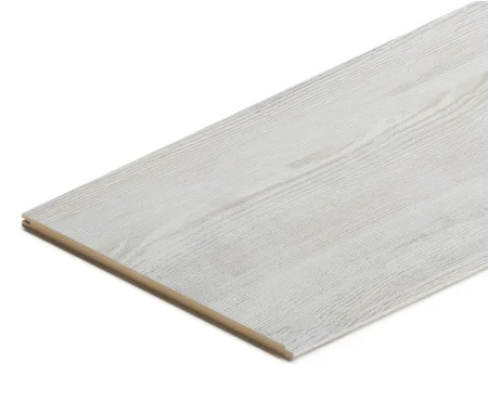 Панель МДФ Classic Stella Standart 2700х200х6мм Сосна Астана