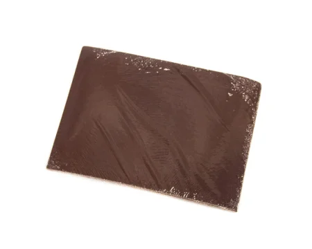 Шлиф-шкурка  на тканев. основе водостойкая №40  уп/10шт. 170*240мм