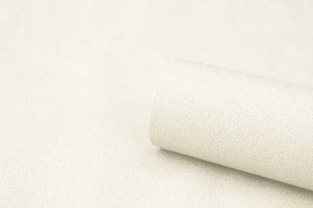 *Обои горячего тиснения Leticia 10,05х1,06м 60287-02 *1/6