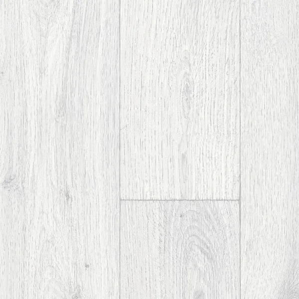 Линолеум бытовой JUTEKS FLASH AVENTURA 3 2,5м/2,2мм 723592 *1/100м2