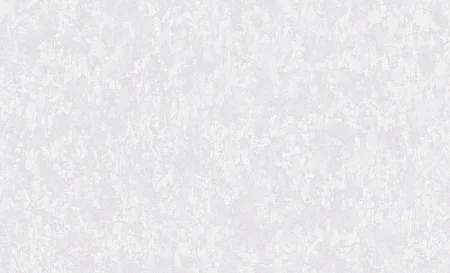 Обои горячего тиснения Erismann 10,05х1,06м Vlies Line Exclusive Amoricci фон бежевый/серый 60816-04