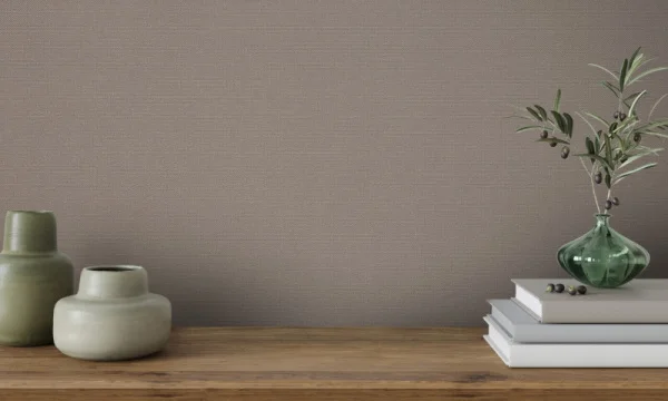 Обои горячего тиснения Ateliero 10,05х1,06м RENOWA Pole/фон 38201-14 *1/6