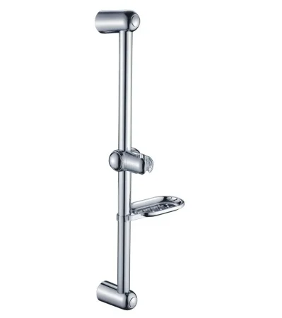 Стойка д душа HB8003 (Haiba)  1