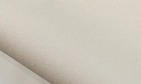 Обои вспененный винил Elysium 10,05х1,06м Бисер фон Е501800 *1/6