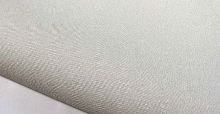 Обои вспененный винил Elysium 10,05х1,06м Гера фон Е55601 *1/6