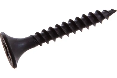 Саморез ШСГМ 3,5х25 усиленные (40 шт), Bullit-подвес