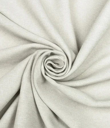 Портьера Левис 180*260 экрю ГП