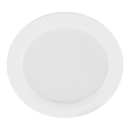 Светильник светодиодный Feron.ONE AL528 встраиваемый 18W 4000K белый