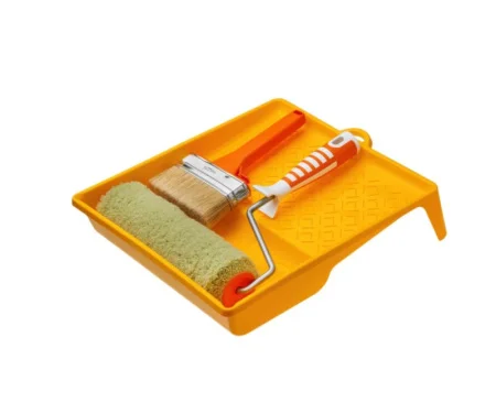 Набор малярный для фасадов-240 509 Акор 903 03 240