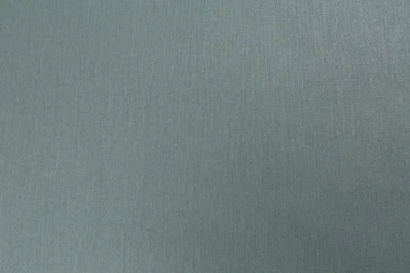 Обои горячего тиснения Palitra Family 10,05х1,06м Timi фон темно-серый FM72490-77 *1/8