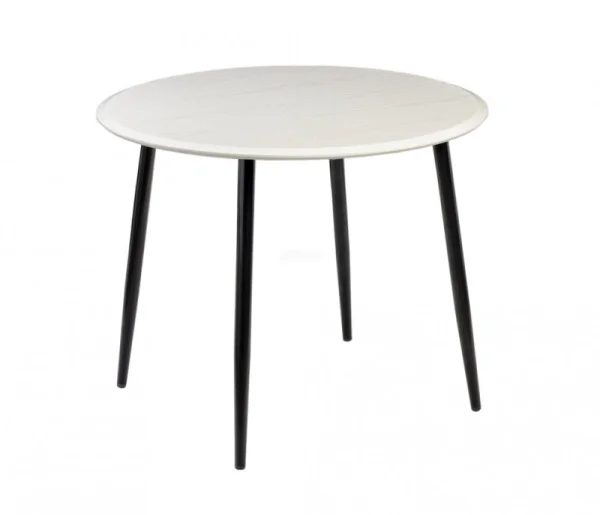 Комплект ножек (опоры) Сканди для стола Золото металл ( Атлант, Титан, Рим, Гермес) *1