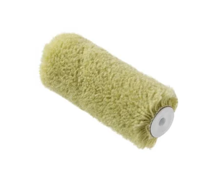 Ролик-миди для фасадных работ 160мм полиакрил Акор 855 00 160