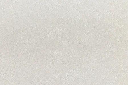 Обои горячего тиснения Freedom Перо-уни 10889-02 1,06х10м штукатурка светло-бежевые