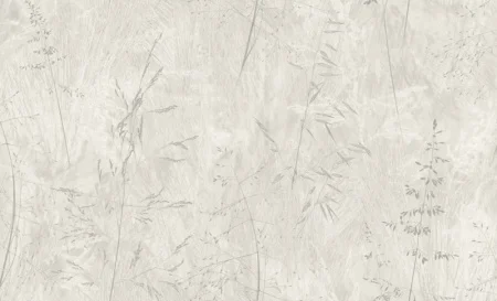 Обои горячего тиснения Аспект 10,05х1,06м Карелия декор 70631-22 *1/6