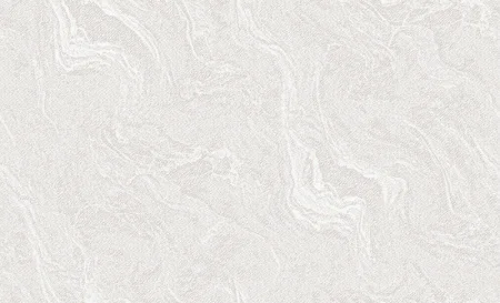 Обои горячего тиснения Erismann 10,05х1,06м Rivo фон серый 60611-05 *1/6