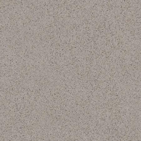 Линолеум полукоммерческий Juteks Master SONORA 2 3м 2мм 730021