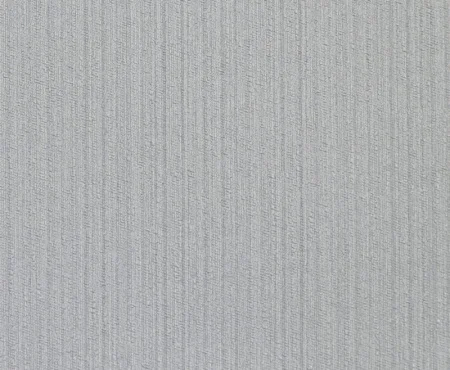 Обои горячего тиснения Elysium 10,05х1,06м Букле фон Е82624 *1/4