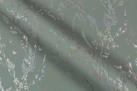 Обои горячего тиснения HomeColor 10,05х1,06м Summer Time декор HC72414-74 *1/8