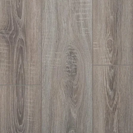 Ламинат Kastamonu Ultramarine FP1004.2 Дуб Фантом 4v 34кл 1380х193х10мм 2,131м² (8шт)