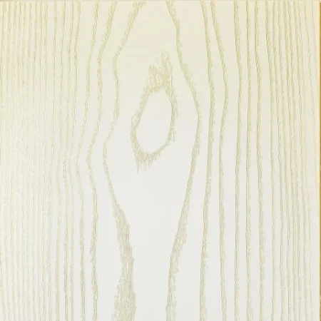 Панель стеновая МДФ Лорд Ясень жемчужный 2700х240х6мм