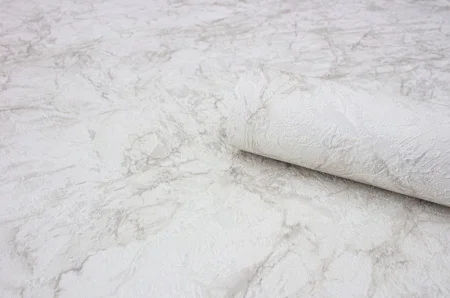 Обои компакт-винил Murena 60472-03 1,06х10м мрамор бежевые