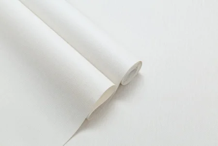 Обои горячего тиснения Палитра 10,05х1,06м Multicolor Polynesia фон PL71947-11 *1/6