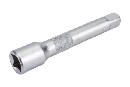 Удлинитель для торцевых головок 125мм 1/2" Зубр 27721-125 *1