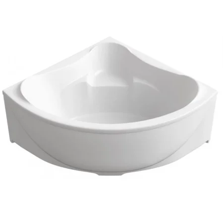 Экран 'Модена' 1500х610мм Э 00025 *1