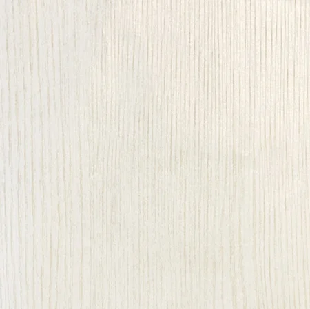 Рейка интерьерная МДФ Stella Модель 12 Standart Лиственница Лагерта 2800х27х12мм