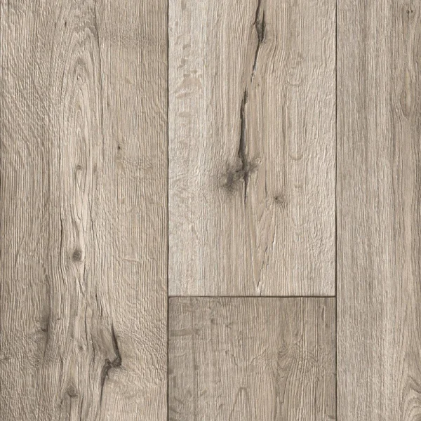 Линолеум полукоммерческий Juteks Forum HARWIK 1 3м 4,8 мм 731536