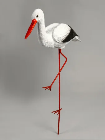 160