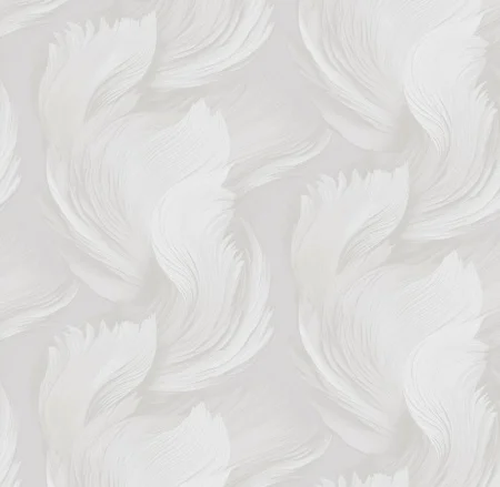 Обои горячего тиснения Victoria Stenova 10,05х1,06м Well/декор 589431 *1/6