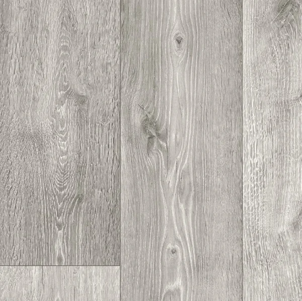 Линолеум бытовой JUTEKS TREND MUSKAT 3 3,0м 2,5мм 733081 111м2