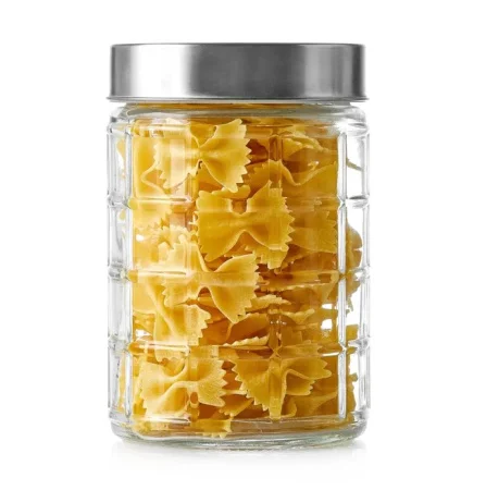 Банка Esprado Orondo 1300мл ORO130E405