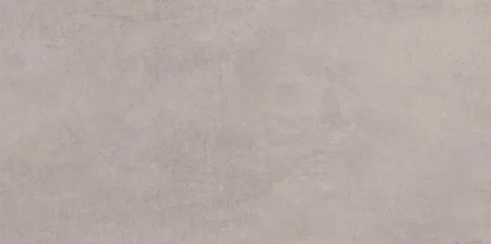Керамогранит Cersanit Boston 448x898х8мм серый ректификат1уп=1,206м2 (3шт) 1п=43.416м2 A17021