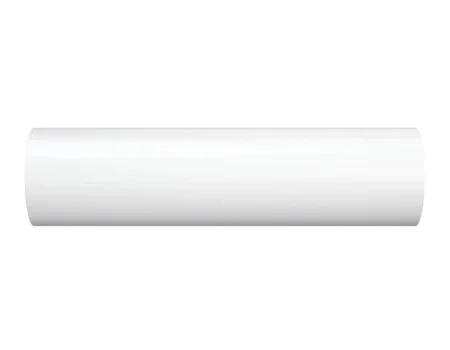 Канал круглый D125 2,0м 12,5ВП2 (Era) *1