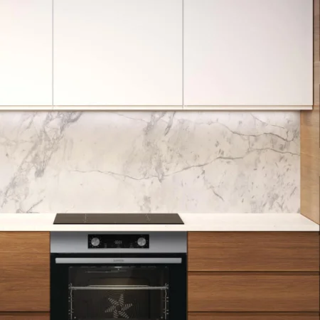 Панель ПВХ глянец Novita Wall Эйгер 1200*600*2,5мм