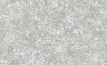 Обои горячего тиснения Erismann 10,05х1,06м Imperial 60966-03 *1/6