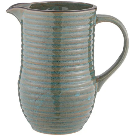 Кувшин 16*10,5*18 См 1100 Мл