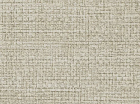 Обои горячего тиснения Elysium 10,05х1,06м Крафт 2 фон Е302521 *1/4